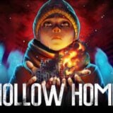 Hollow Home
