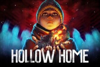 Hollow Home