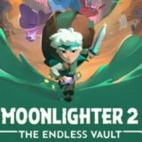 Moonlighter 2: The Endless Vault