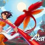 Akatori