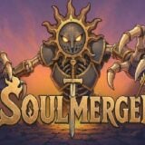 Soul Merger