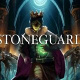 Stoneguard
