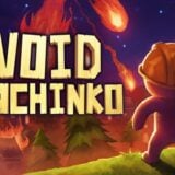 Void Pachinko