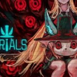 7Trials
