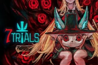 7Trials