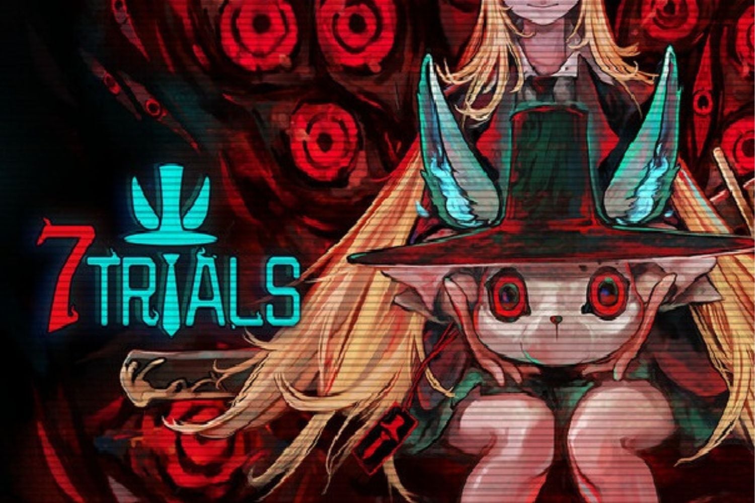 7Trials