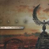 Quake