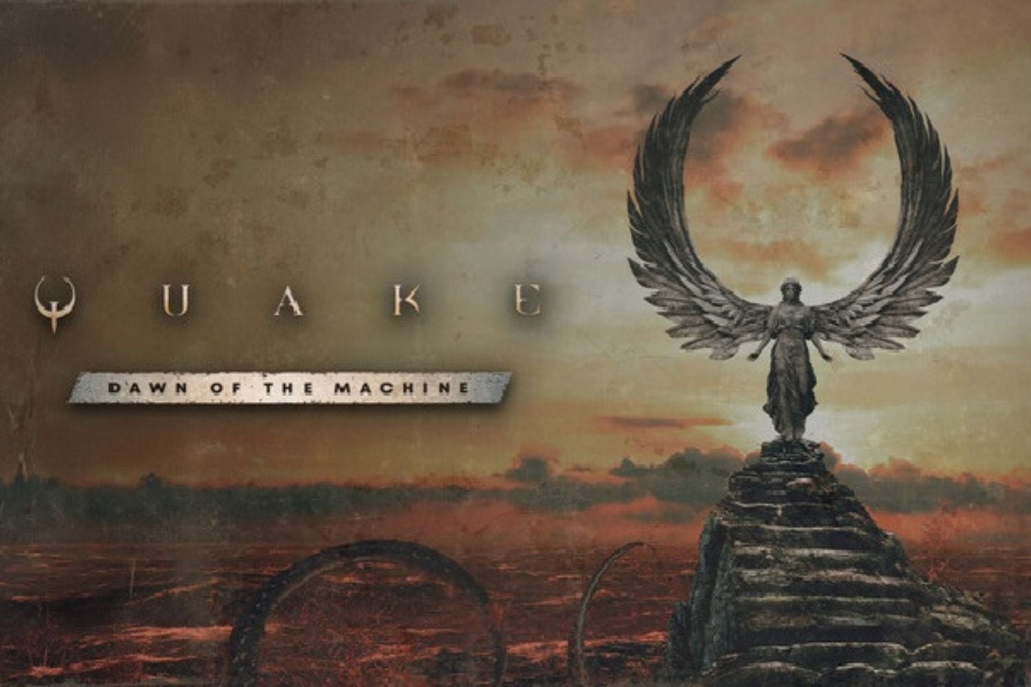 Quake