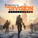 Tom Clancy’s The Division Resurgence