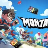 Montabi