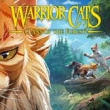 Warrior Cats: Clans of the Forest