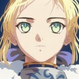 Fate/Grand Order