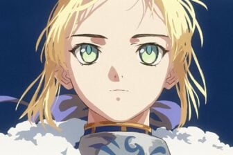 Fate/Grand Order