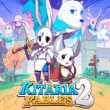 Kitaria Fables 2