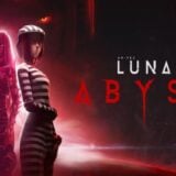 Luna Abyss