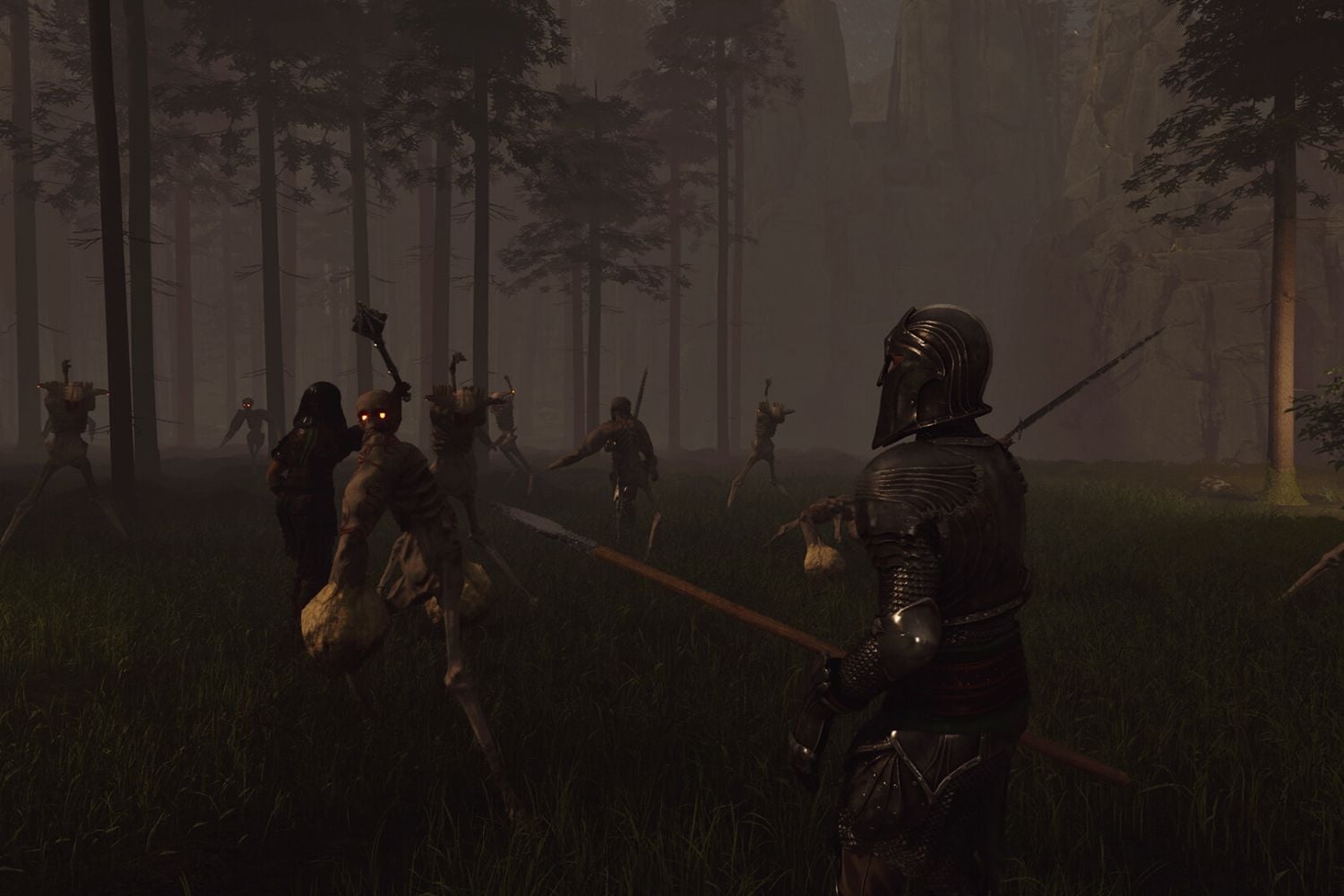 Stoneguard