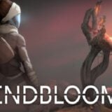 Endbloom