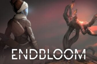 Endbloom