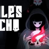 Vale’s Echo