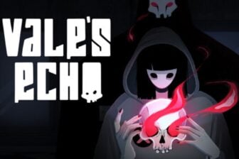 Vale’s Echo