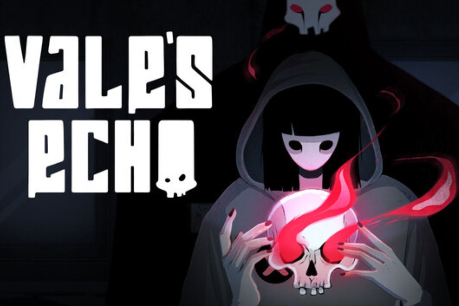 Vale’s Echo