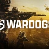 WARDOGS