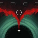 Omen