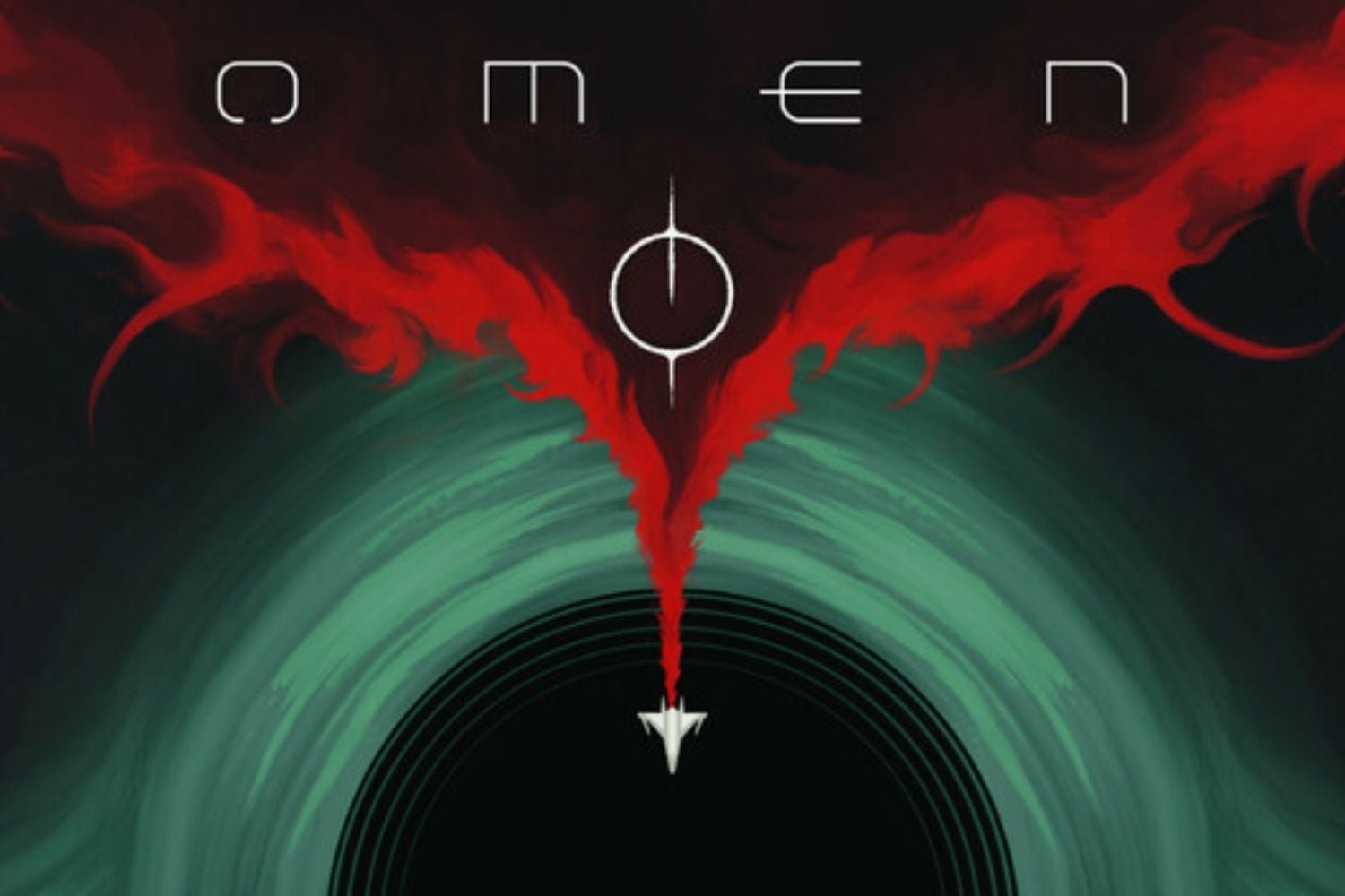 Omen