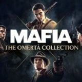 Mafia: The Omerta Collection