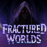 Fractured Worlds