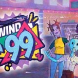 Rewind 99