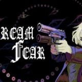 DREAMFEAR