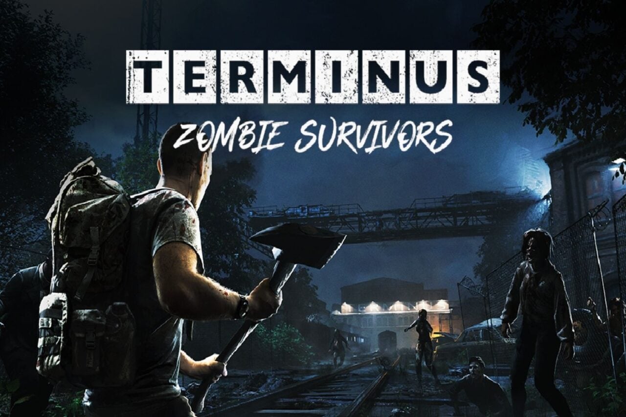 Terminus: Zombie Survivors