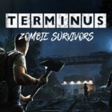 Terminus: Zombie Survivors