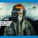 Battlefield 6 x Top Gun