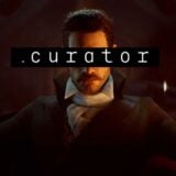 .curator,