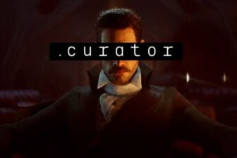 .curator,