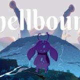 Shellbound