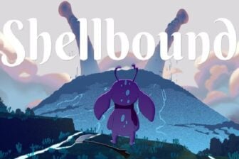 Shellbound