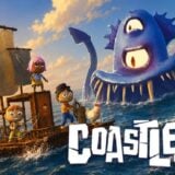 Coastless