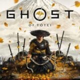 Ghost of Yotei