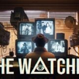 The Watcher