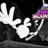 Turnip Mountain