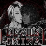 DEVIL’S LIMINAL