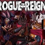 Rogue Reigns