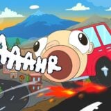 CAAAHR!