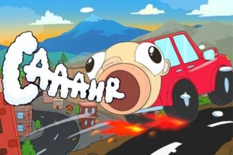 CAAAHR!