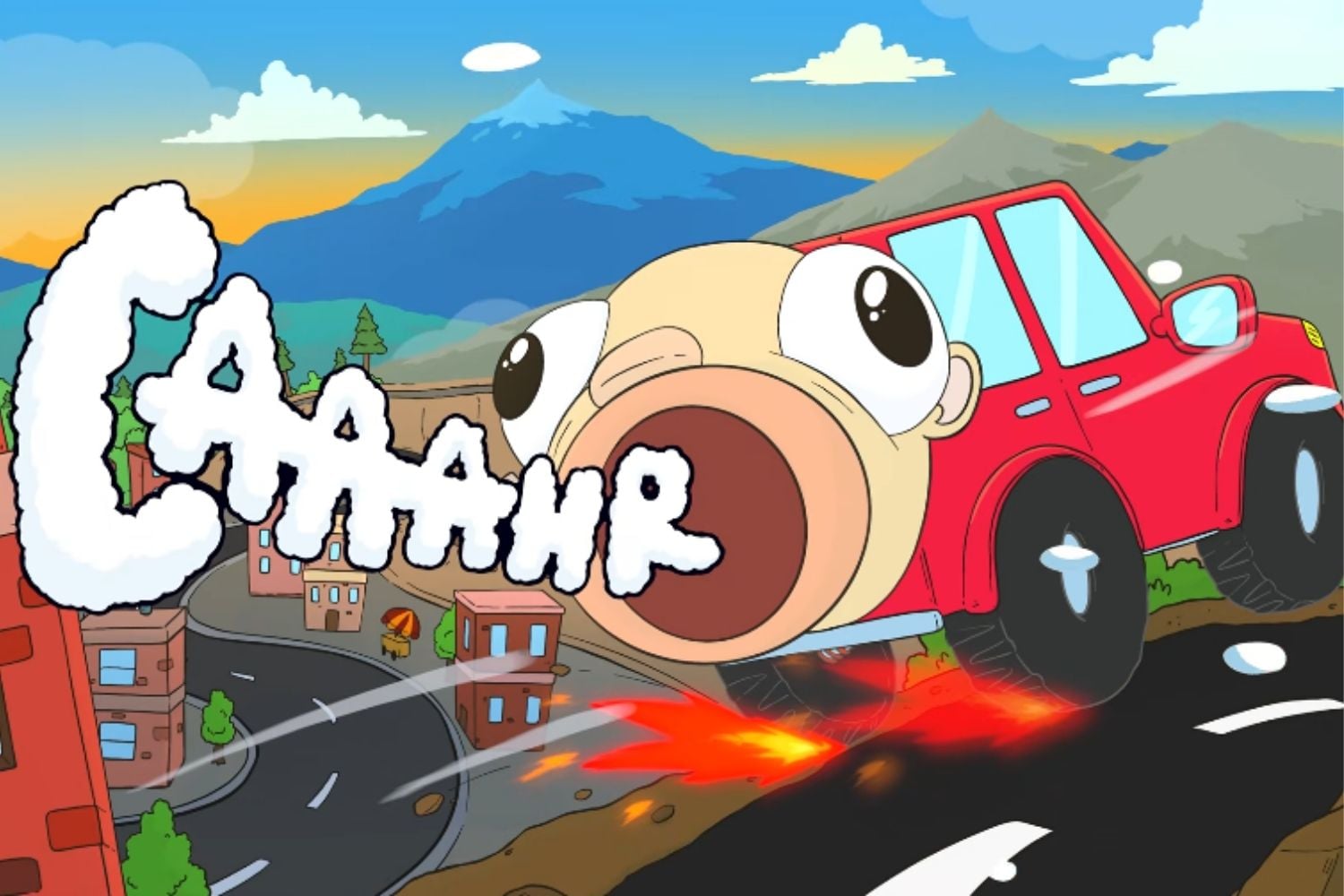 CAAAHR!