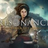 Resonance: A Plague Tale Legacy