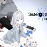 Sister Other Paranoia